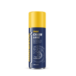 Lubrifiant chaine MANNOL 200ml