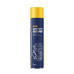 Nettoyant carburateur MANNOL 600ml