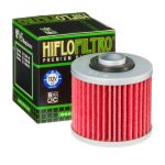 Filtre a Huile HF145 HIFLOFILTRO