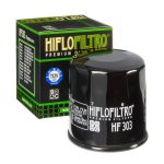 Filtre a Huile HF303 HIFLOFILTRO