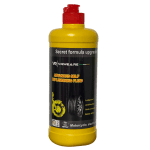 Colle Tubeless Pneu Moto VR