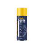 Nettoyant chaine Mannol 400 ML