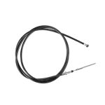 Cable Frein Ovetto