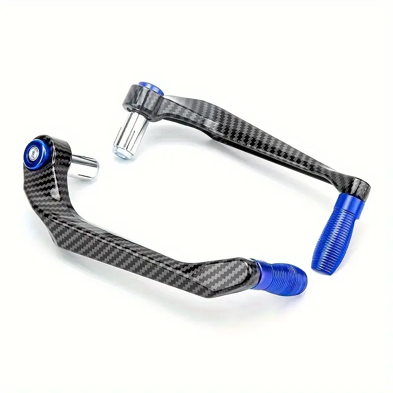 1725460484551-3fce707aff0944239add9ac6d0b69b6a-goods Protège-mains en alliage aluminium motos Bleu – Image 1