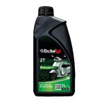 Huile moteur RACING 2T SEMI SYNTHETIC Technilub
