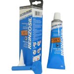 Pate a Joint +320 REINZOSIL VICTOR REINZ 70ml