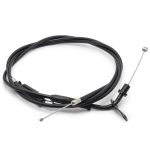 Cable Accelerateur Booster