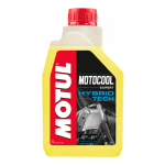 Liquide de refroidissement MOTOCOOL 1L MOTUL