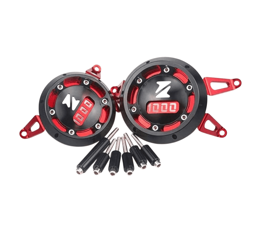 Design sans titre (63) Cache Carter Z1000 Rouge – Image 1