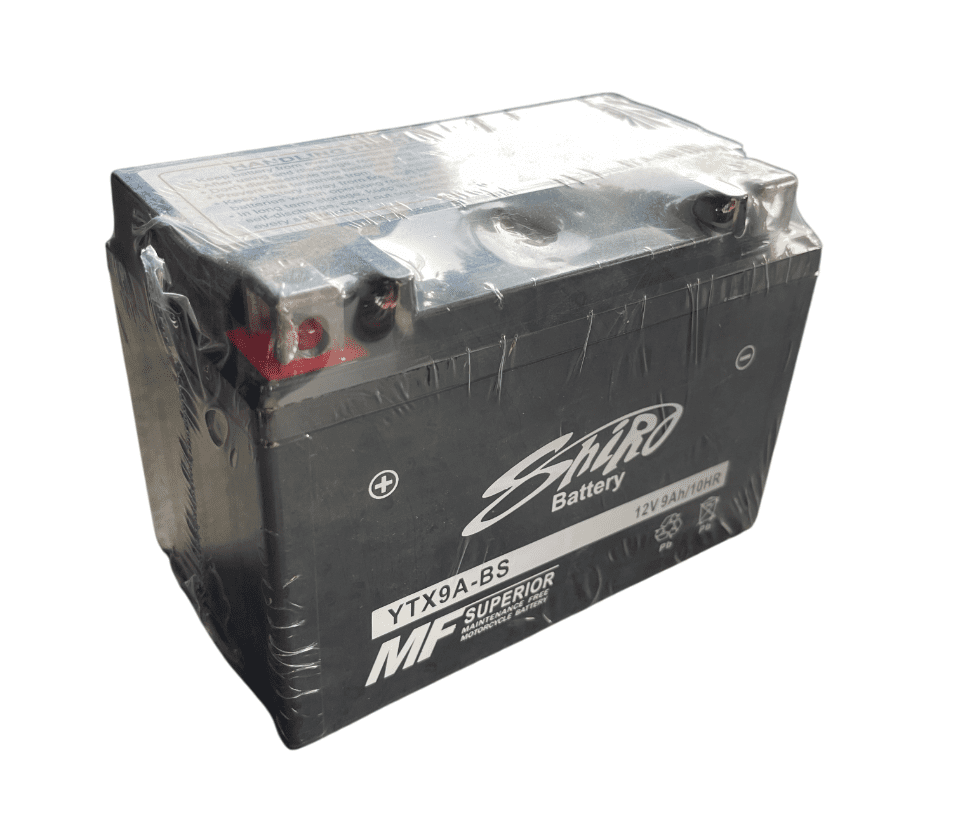 IMG_2622-Photoroom Batterie Gel 12V 9Ah Shiro Moto – Image 1