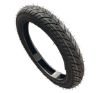 PNEU Moto 2.75-16 ROYAL TIRE