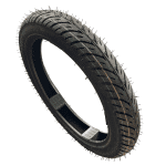 PNEU Moto 2.75-16 ROYAL TIRE