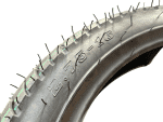 PNEU Moto 2.75-16 ROYAL TIRE – Image 2