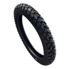 PNEU Moto 2.75-17 SHIVKO