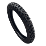 PNEU Moto 2.75-17 SHIVKO