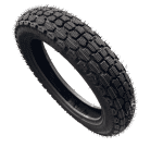 PNEU Moto 110/90-16 ROYAL TIRE