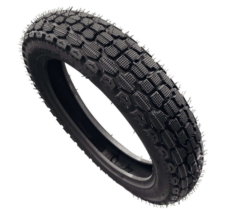 IMG_2637-Photoroom PNEU Moto 110/90-16 ROYAL TIRE – Image 1