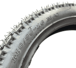 PNEU Moto 110/90-16 ROYAL TIRE – Image 2