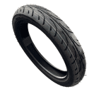 PNEU Moto 80/90-14 ROYAL TIRE