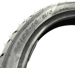 PNEU Moto 80/90-14 ROYAL TIRE – Image 2