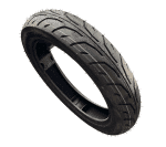PNEU Moto 90/90-14 ROYAL TIRE