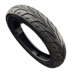 PNEU Moto 90/90-14 ROYAL TIRE