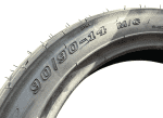 PNEU Moto 90/90-14 ROYAL TIRE – Image 2
