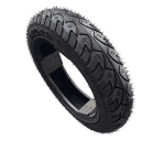 PNEU Moto 3.00-10 SHIVKO