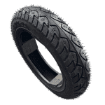 PNEU Moto 3.00-10 SHIVKO