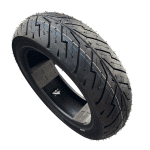 PNEU Moto 130/70-12 SHIVKO