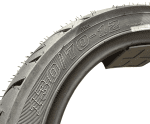 PNEU Moto 130/70-12 SHIVKO – Image 2