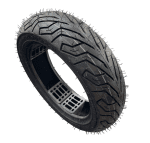 PNEU Moto 120/70-12 ROYAL TIRE