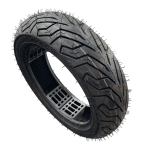 PNEU Moto 120/70-12 ROYAL TIRE