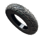 PNEU Moto 3.50-10 ROYAL TIRE