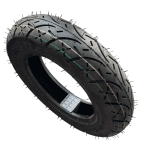 PNEU Moto 3.50-10 ROYAL TIRE