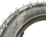 PNEU Moto 3.50-10 ROYAL TIRE – Image 2