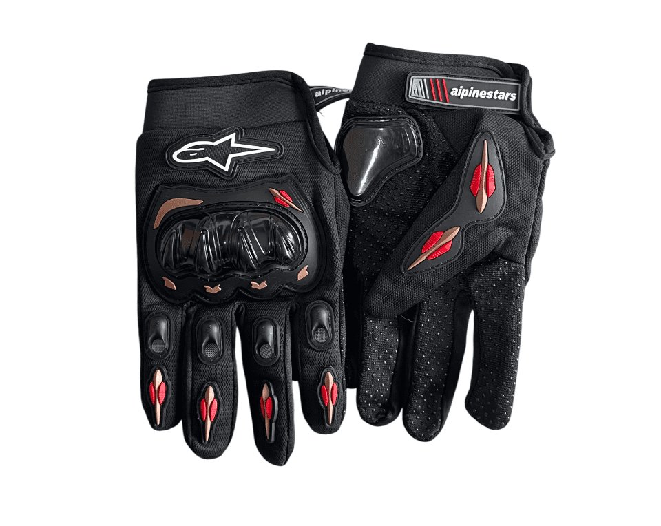 IMG_2680-Photoroom Gant Moto Alpinestars – Image 1