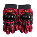 Gant Moto KTM