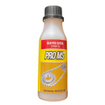 Fluide MONTE CARLO PRO MS Protection de la chaine