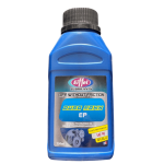 Huile de transmission Eiffel Dura Maxx 250ml