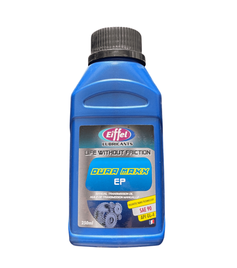 IMG_2771-Photoroom Huile de transmission Eiffel Dura Maxx 250ml – Image 1