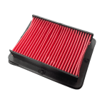 Filtre a air TMAX 500