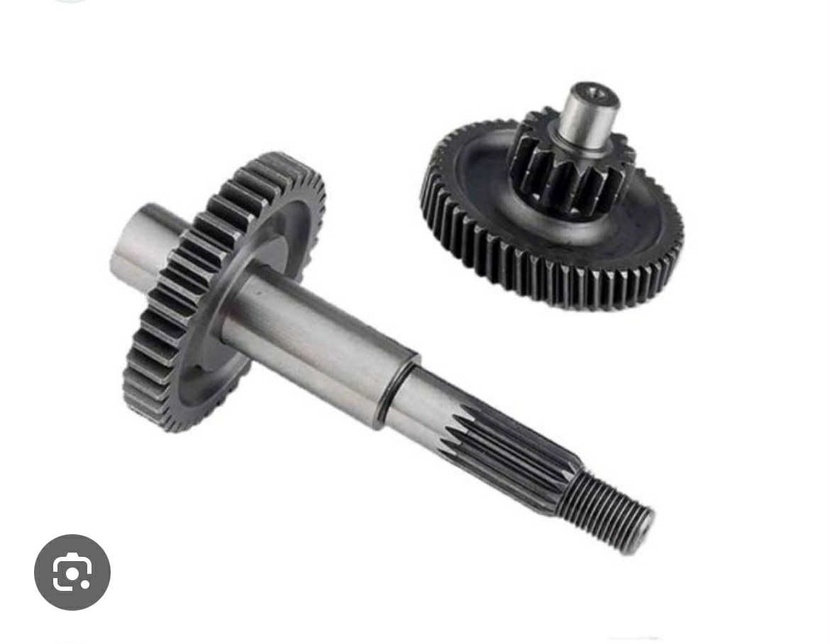 att.Fioj2ZhKGAYb6yPFq86H15uFQP8duIX4rwxEGliV_po Boite Transmission secondaire Booster - KOSO – Image 1