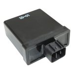 Boitier CDI Nitro / Ovetto / Booster Nouveau