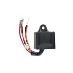 Boitier CDI Nitro / Ovetto / Booster Ancien