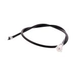 Cable compteur Nitro