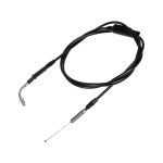 Cable Accélérateur Ovetto