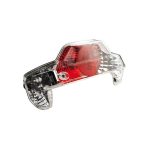 Feu arrière Booster Spirit Crystal