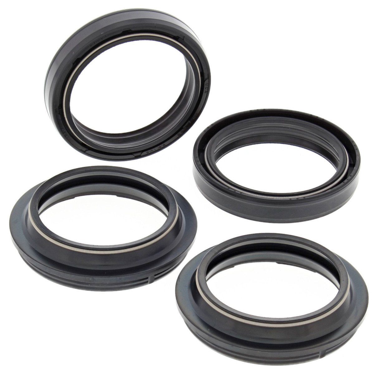 joints-spi-de-fourche-et-caches-poussieres-all-balls-beta-kawasaki-montesa-yamaha Kit TMAX 500/530 joints spi et cache poussière de fourche – Image 1