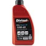 Huile moteur 10W40 4T 1L Divinol
